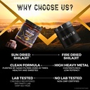 organic-shilajit-gummies-by-nutrotonic-c-4.jpg