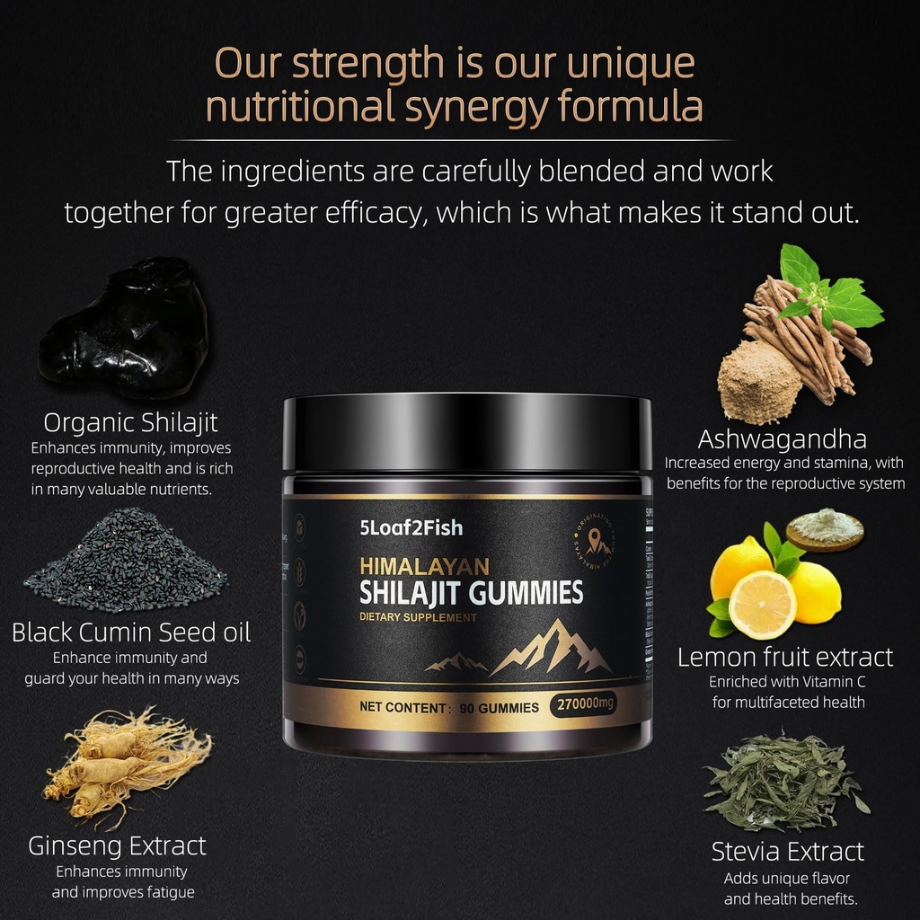 organic-shilajit-gummies-pure-himalayan--4.jpg