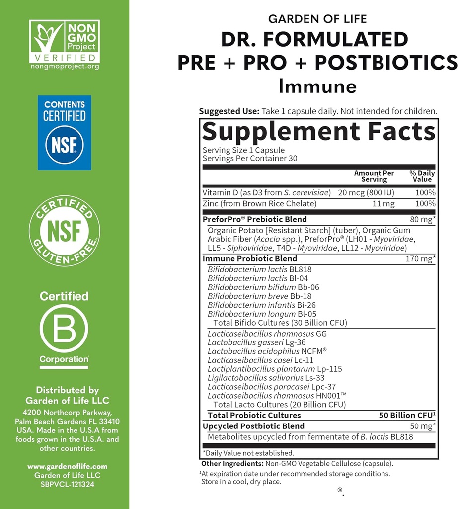 garden-of-life-probiotics-with-prebiotic-6.jpg