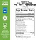 garden-of-life-probiotics-with-prebiotic-6.jpg