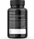 organic-mushroom-complex-supplement-with-3.jpg