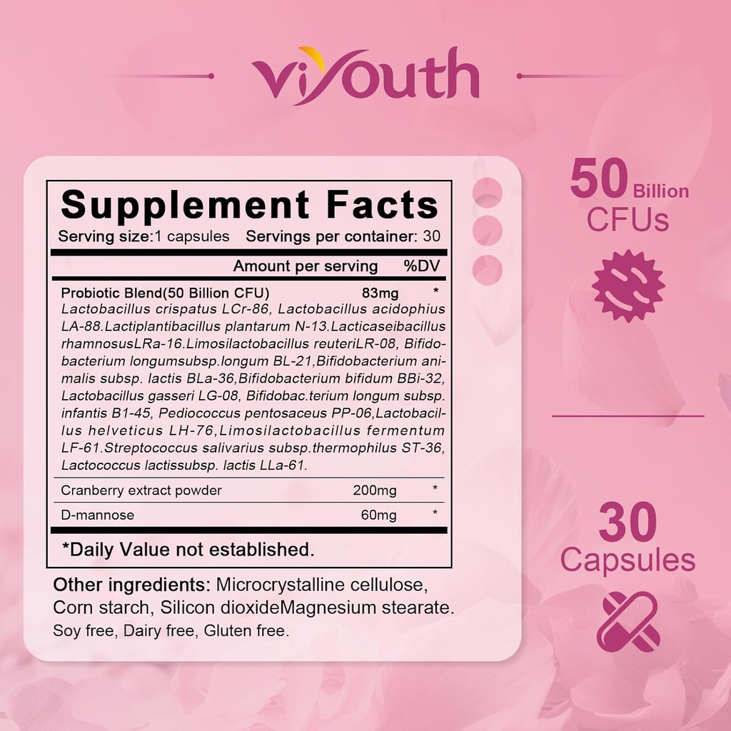 probiotics-for-women-50-billion-cfu-15-u-2.jpg