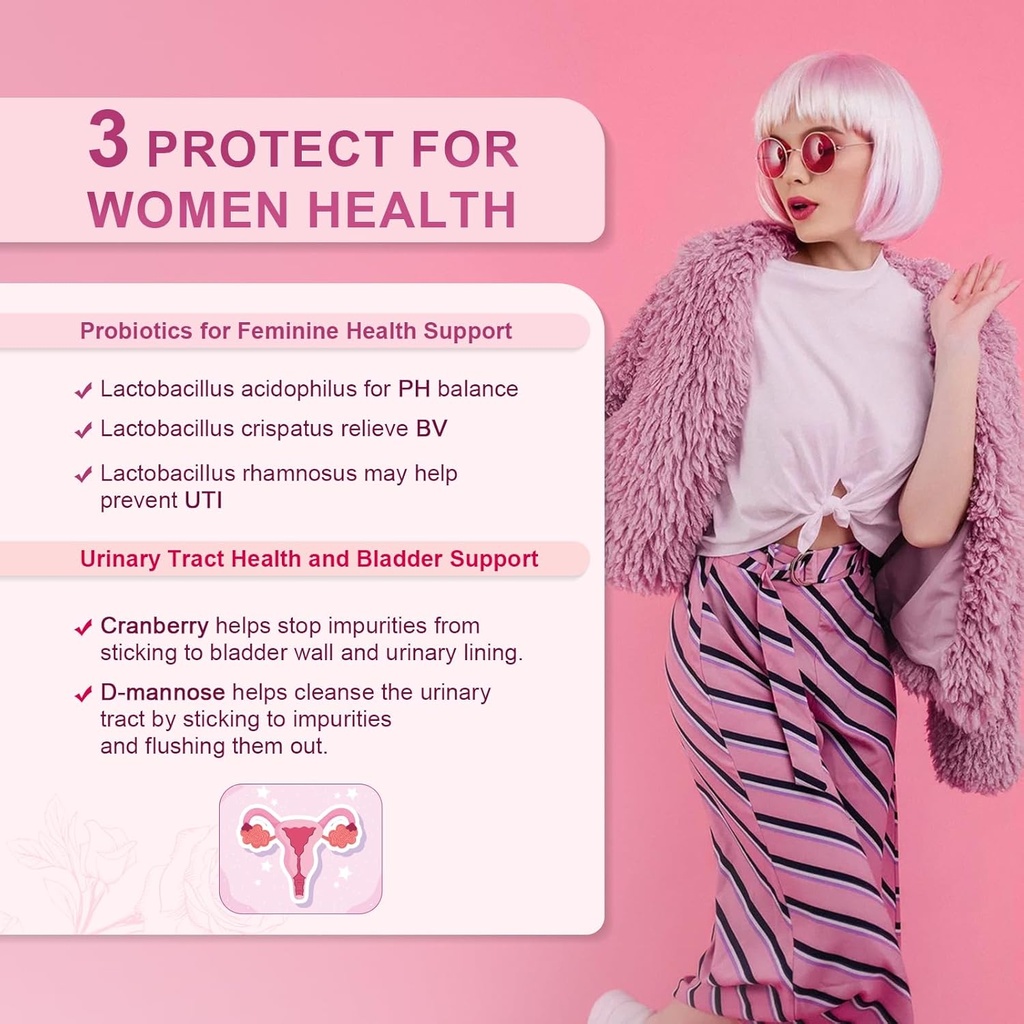 probiotics-for-women-50-billion-cfu-15-u-3.jpg