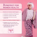 probiotics-for-women-50-billion-cfu-15-u-3.jpg