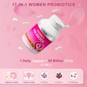 probiotics-for-women-50-billion-cfu-15-u-4.jpg