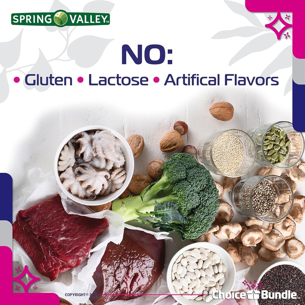spring-valley-iron-tablets-dietary-suppl-6.jpg