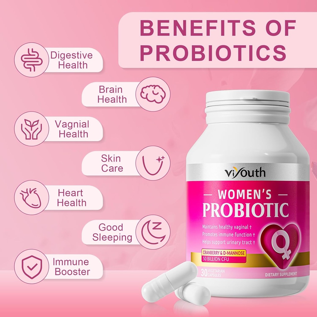 probiotics-for-women-50-billion-cfu-15-u-5.jpg