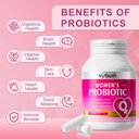 probiotics-for-women-50-billion-cfu-15-u-5.jpg