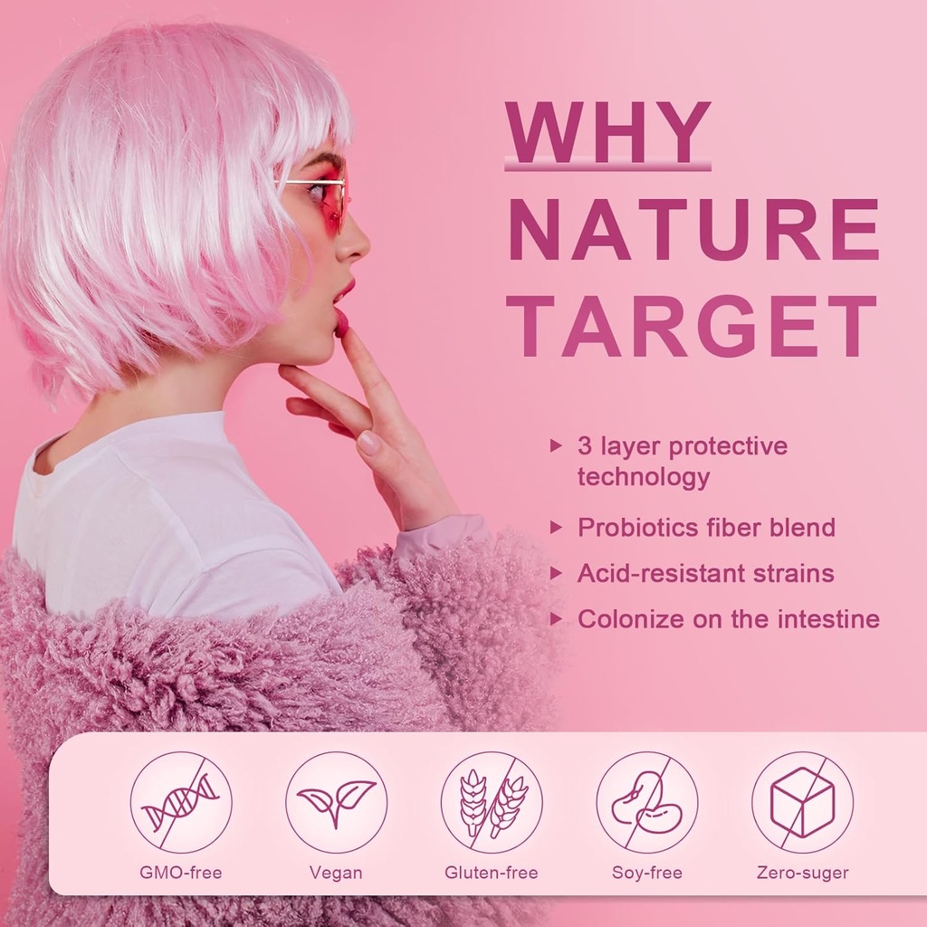 probiotics-for-women-50-billion-cfu-15-u-6.jpg