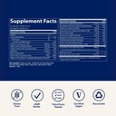 trace-minerals-power-pak-multivitamin-an-6.jpg