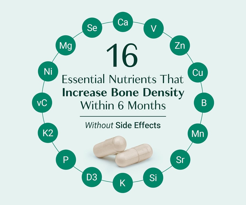 algaecal-bundle---bone-builder-pack-calc-3.jpg