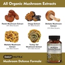 mushroom-defense-formula---immune-suppor-3.jpg