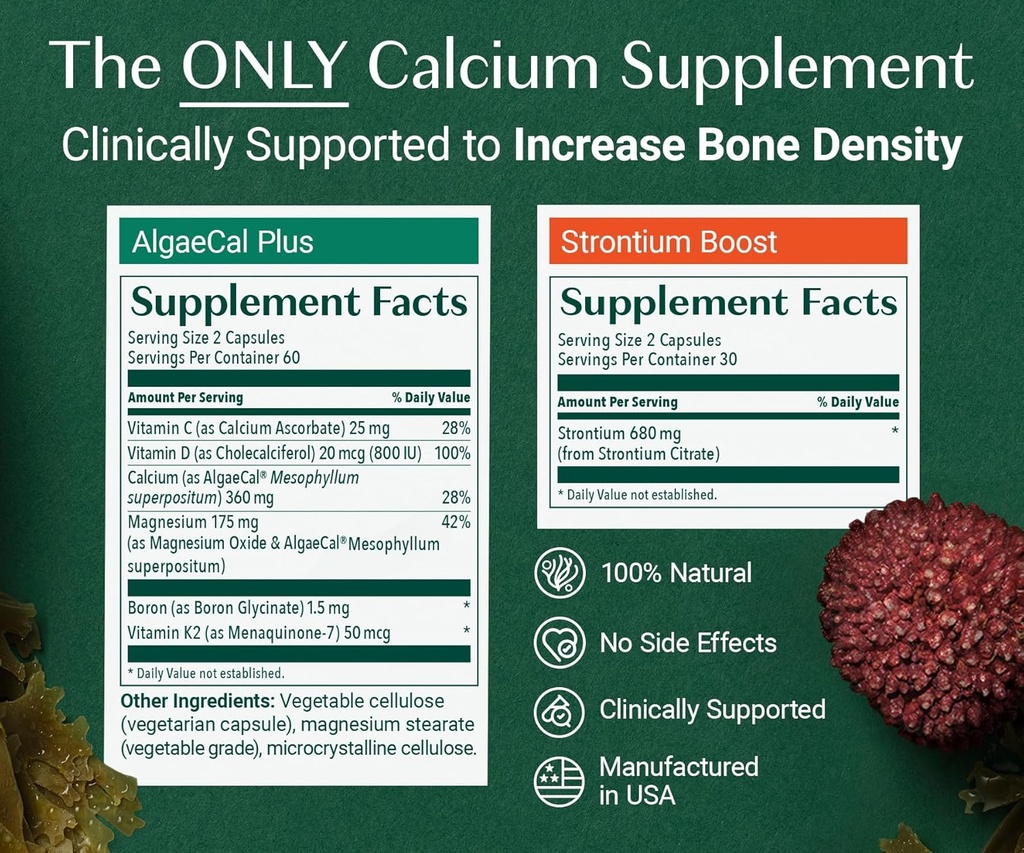 algaecal-bundle---bone-builder-pack-calc-4.jpg