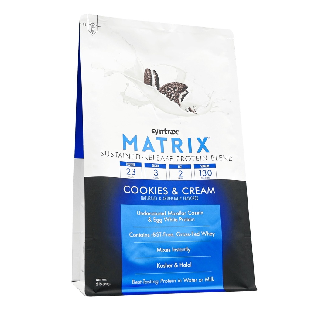syntrax-nutrition-whey-shake-cold-filter-4.jpg