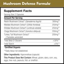 mushroom-defense-formula---immune-suppor-5.jpg