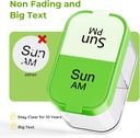 odaro-extra-large-weekly-pill-organizer--4.jpg