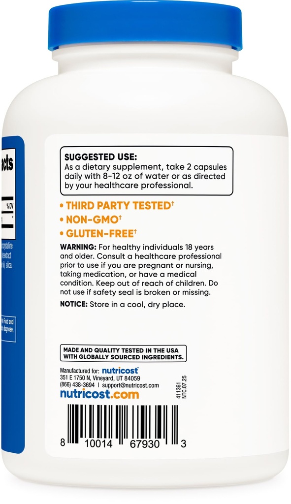 nutricost-l-carnitine-tartrate-500mg-240-4.jpg
