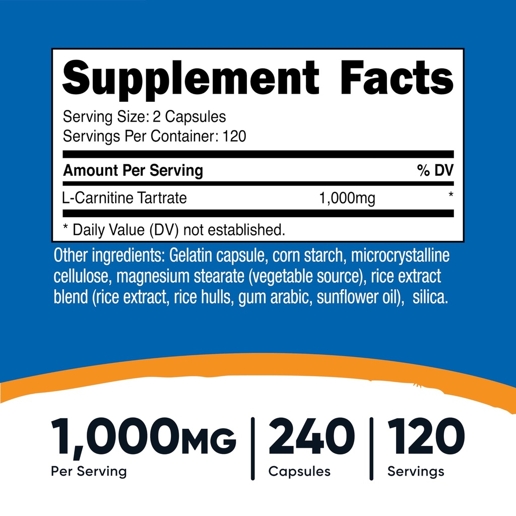 nutricost-l-carnitine-tartrate-500mg-240-2.jpg