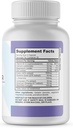 anti-alcohol-drink-support-supplement-cr-2.jpg