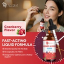 kidney-and-liver-cleanse-detox-repair-dr-5.jpg