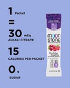 stone-stopper-drink-mix-cranberry-raspbe-4.jpg