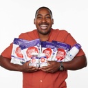 stone-stopper-drink-mix-cranberry-raspbe-5.jpg