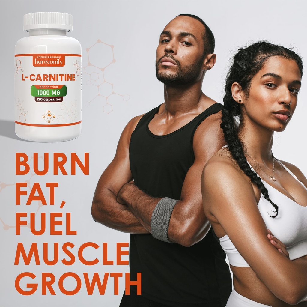 l-carnitine-supplement-1000-mg-per-servi-3.jpg