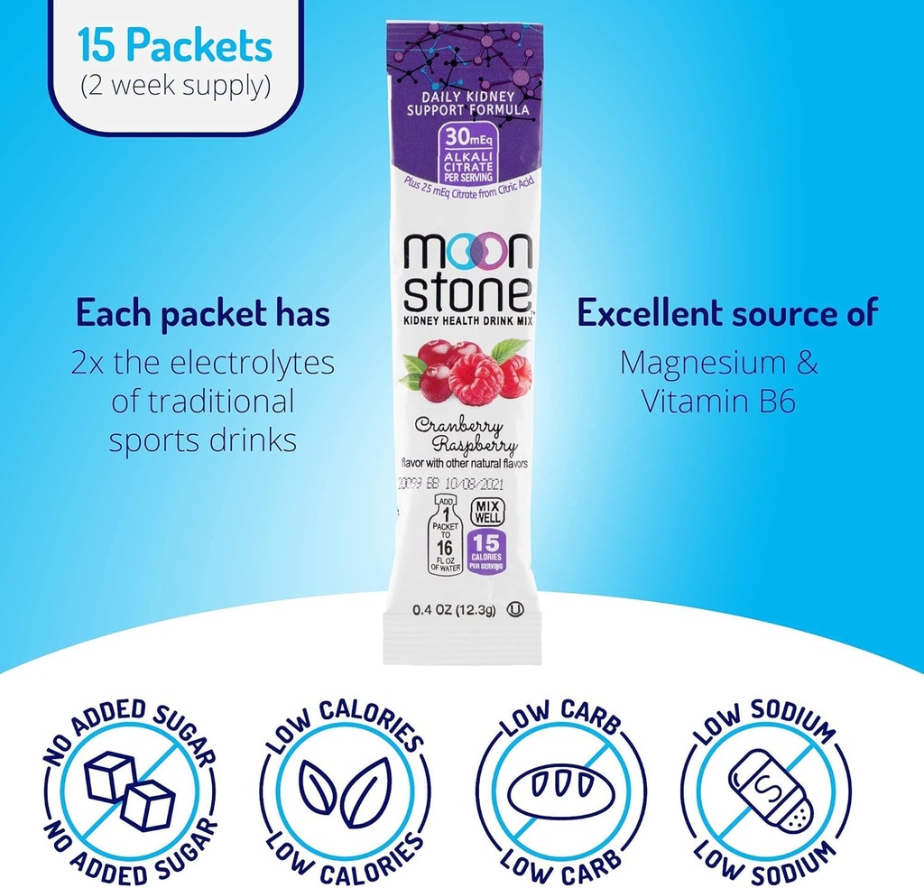 stone-stopper-drink-mix-cranberry-raspbe-6.jpg