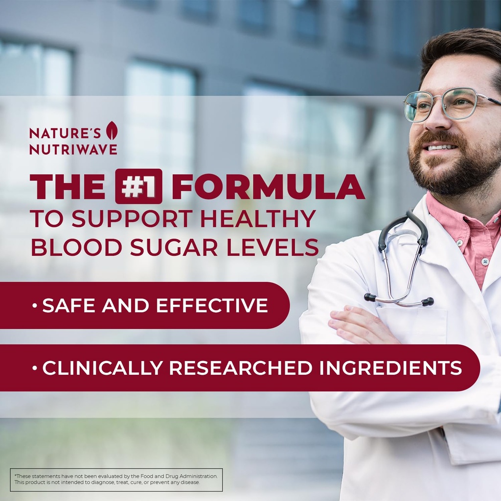 glycofree-supplement-natural-plant-based-5.jpg