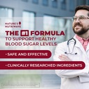 glycofree-supplement-natural-plant-based-5.jpg