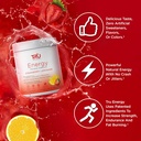tru-supplements-energy-pre-workout-train-4.jpg