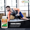 best-naturals-bcaa-3200-mg-magnesium-gly-6.jpg