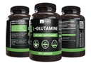 pure-original-ingredients-acetyl-l-carni-3.jpg
