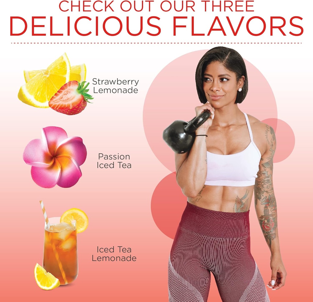 tru-supplements-energy-pre-workout-train-5.jpg