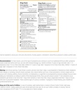 integrative-therapeutics-v-clear-eps-763-2.jpg