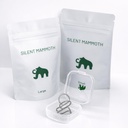 reusable-adjustable-nasal-dilator-small--2.jpg
