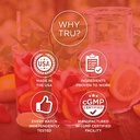 tru-supplements-energy-pre-workout-train-6.jpg