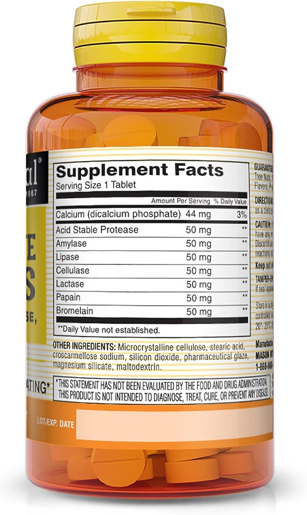 mason-natural-plant-based-ultra-digestiv-2.jpg