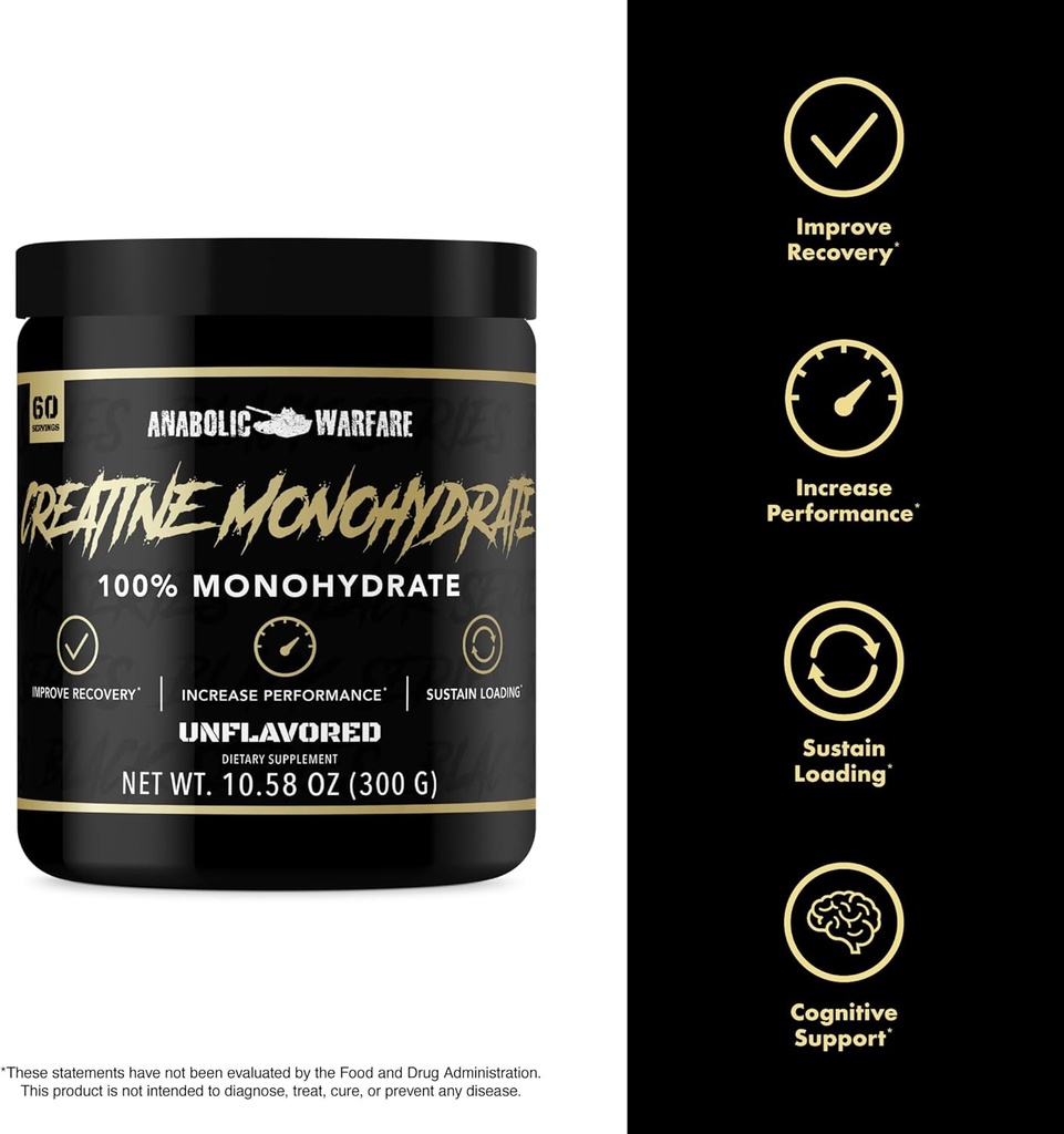 creatine-monohydrate-advanced-creatine-f-2.jpg
