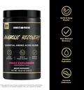creatine-monohydrate-advanced-creatine-f-4.jpg