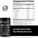 creatine-monohydrate-advanced-creatine-f-5.jpg