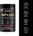 creatine-monohydrate-advanced-creatine-f-6.jpg