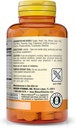 mason-natural-plant-based-ultra-digestiv-3.jpg