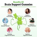 ginkgo-biloba-gummies-240mg-with-panax-g-4.jpg