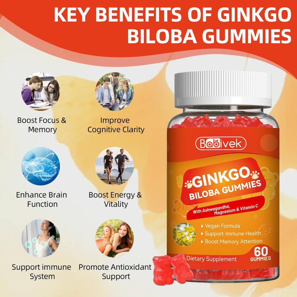 2-pack-ginkgo-biloba-gummies-with-ashwag-3.jpg