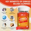 2-pack-ginkgo-biloba-gummies-with-ashwag-3.jpg
