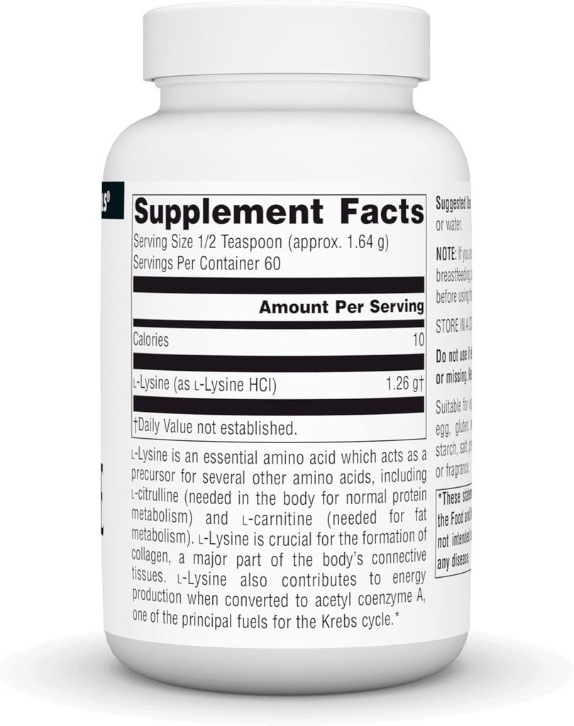 source-naturals-l-lysine-free-form-powde-2.jpg