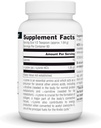 source-naturals-l-lysine-free-form-powde-2.jpg