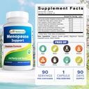 best-naturals-menopause-support-90-capsu-2.jpg