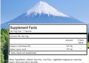 alpha-lipoic-acid-with-acetyl-l-carnitin-6.jpg